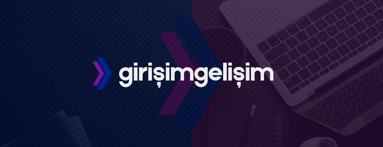 Girişim Gelişim