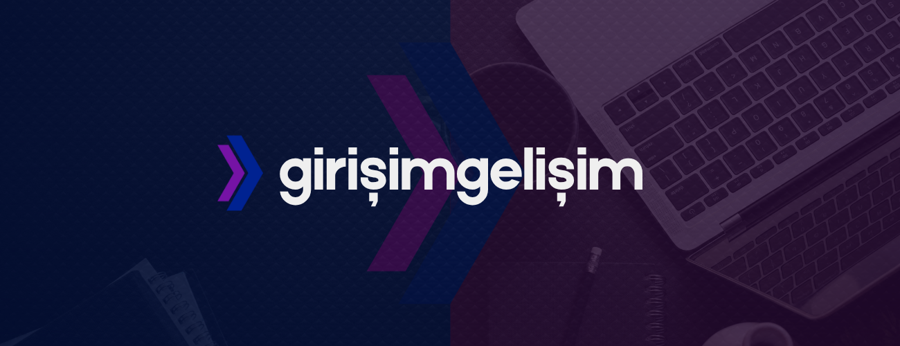 Girişim Gelişim